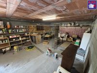 photo de l'annonce I-3554572 Maison / Villa