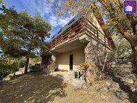 photo de l'annonce I-3554572 Maison / Villa