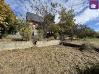 photo de l'annonce I-3554572 Maison / Villa