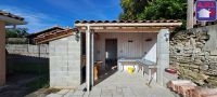 photo de l'annonce I-3552987 Maison / Villa