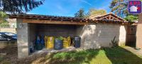 photo de l'annonce I-3552987 Maison / Villa