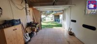 photo de l'annonce I-3552987 Maison / Villa
