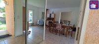 photo de l'annonce I-3552987 Maison / Villa