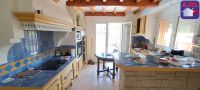 photo de l'annonce I-3552987 Maison / Villa