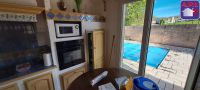 photo de l'annonce I-3552987 Maison / Villa