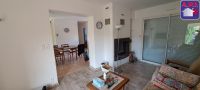 photo de l'annonce I-3552987 Maison / Villa