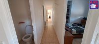 photo de l'annonce I-3552987 Maison / Villa