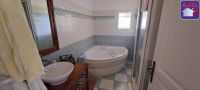 photo de l'annonce I-3552987 Maison / Villa