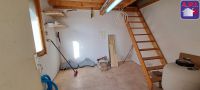 photo de l'annonce I-3552987 Maison / Villa
