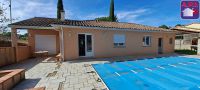 photo de l'annonce I-3552987 Maison / Villa