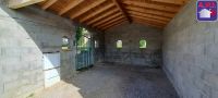 photo de l'annonce I-3552987 Maison / Villa
