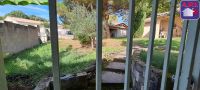 photo de l'annonce I-3552987 Maison / Villa