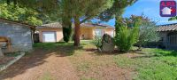 photo de l'annonce I-3552987 Maison / Villa