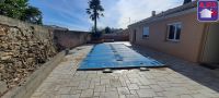 photo de l'annonce I-3552987 Maison / Villa
