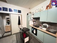 photo de l'annonce I-3550982 Appartement