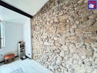 photo de l'annonce I-3550982 Appartement