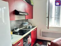 photo de l'annonce I-3550982 Appartement