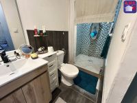 photo de l'annonce I-3550982 Appartement