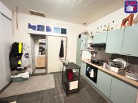 photo de l'annonce I-3550982 Appartement