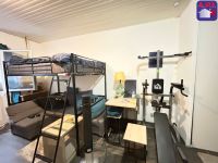 photo de l'annonce I-3550982 Appartement