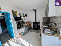 photo de l'annonce I-3554518 Maison / Villa