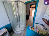 photo de l'annonce I-3554518 Maison / Villa