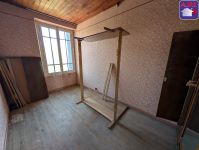 photo de l'annonce I-3554518 Maison / Villa