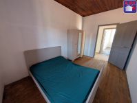 photo de l'annonce I-3554518 Maison / Villa