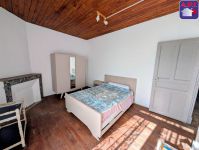 photo de l'annonce I-3554518 Maison / Villa