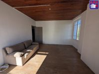 photo de l'annonce I-3554518 Maison / Villa