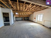 photo de l'annonce I-3554518 Maison / Villa