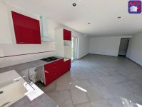 photo de l'annonce I-3554518 Maison / Villa