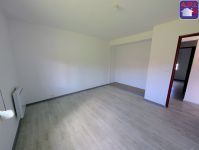 photo de l'annonce I-3554518 Maison / Villa