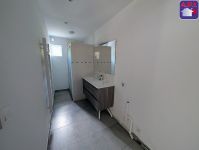 photo de l'annonce I-3554518 Maison / Villa