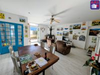 photo de l'annonce I-3554518 Maison / Villa