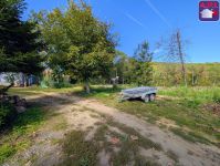 photo de l'annonce I-3554518 Maison / Villa