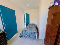 photo de l'annonce I-3554518 Maison / Villa