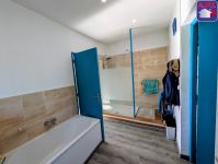 photo de l'annonce I-3554518 Maison / Villa