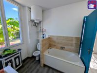 photo de l'annonce I-3554518 Maison / Villa