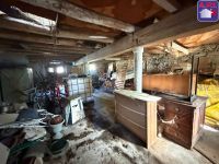 photo de l'annonce I-3557991 Grange, corps de ferme