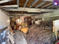 photo de l'annonce I-3557991 Grange, corps de ferme