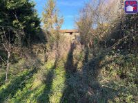 photo de l'annonce I-3557991 Grange, corps de ferme