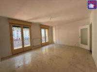 T3 70m²
