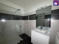 photo de l'annonce I-3552604 Appartement