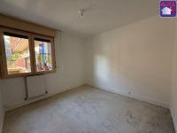 photo de l'annonce I-3552604 Appartement