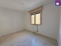 photo de l'annonce I-3552604 Appartement