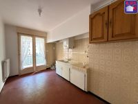 photo de l'annonce I-3552604 Appartement