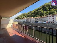 photo de l'annonce I-3552604 Appartement
