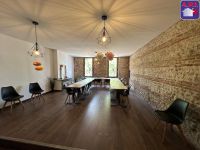 photo de l'annonce I-3559640 Fonds de commerce