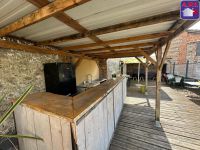 photo de l'annonce I-3559640 Fonds de commerce